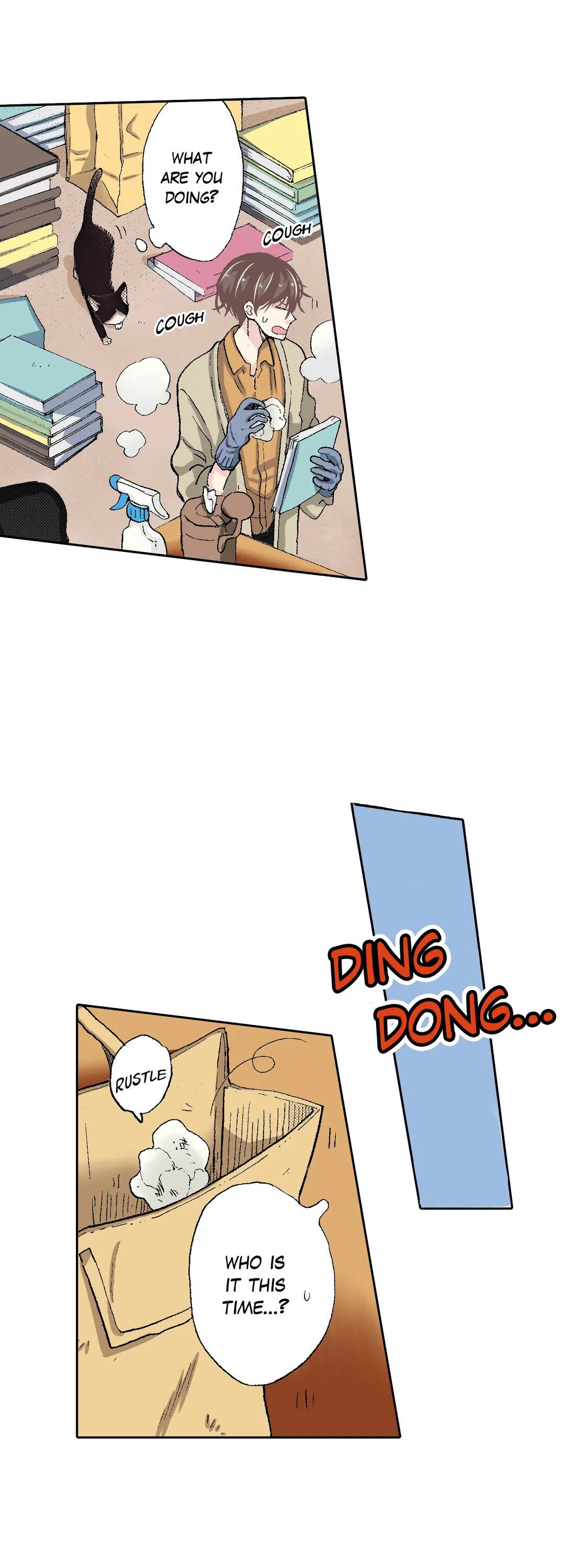 Page 3 of Chapter 49