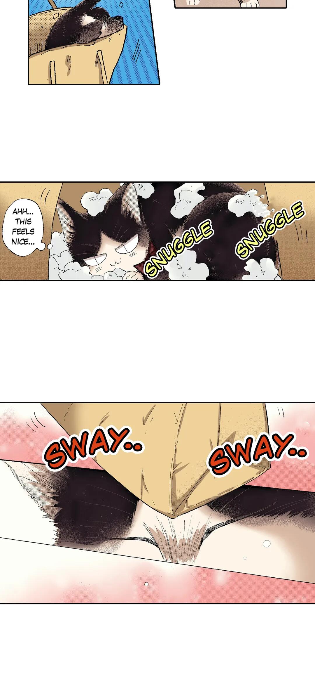Page 5 of Chapter 49