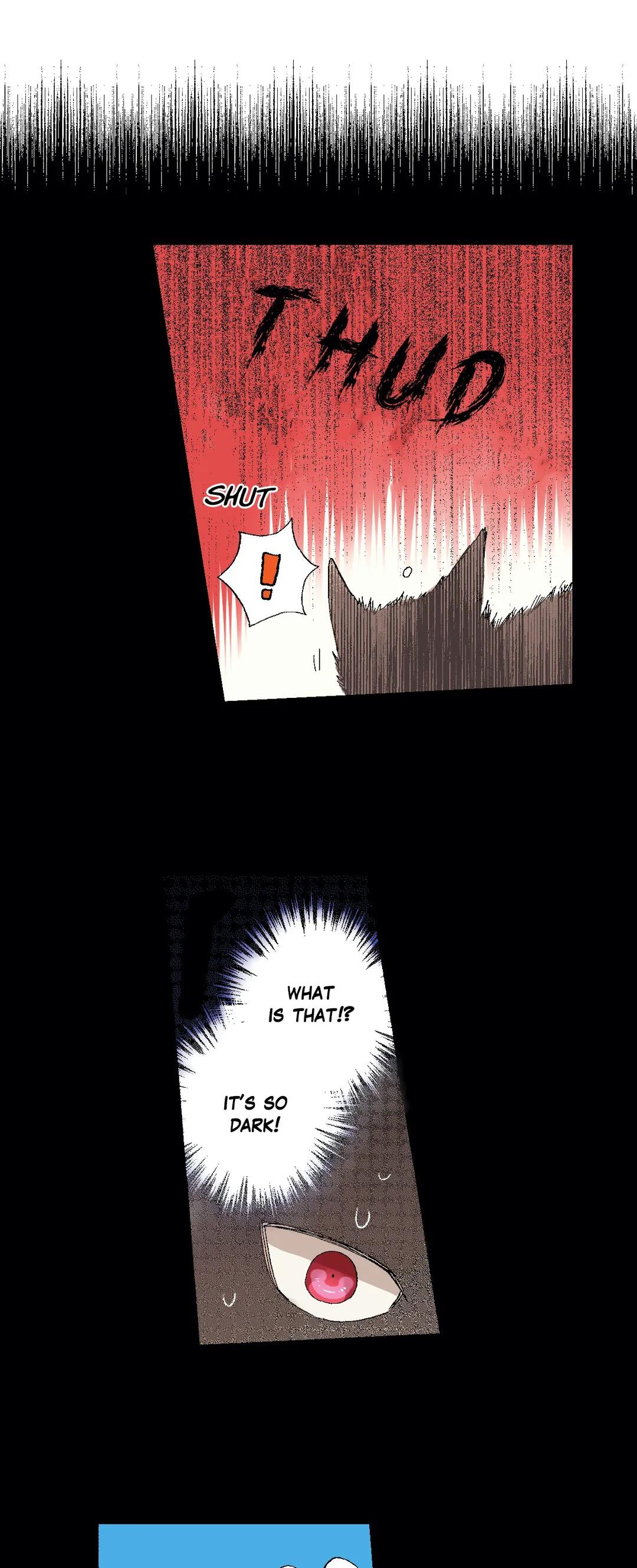 Page 8 of Chapter 49