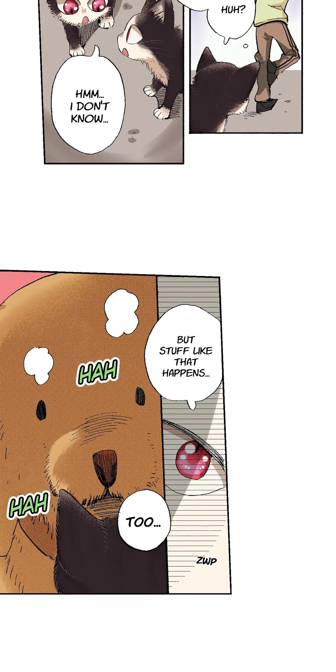 Page 11 of Chapter 49