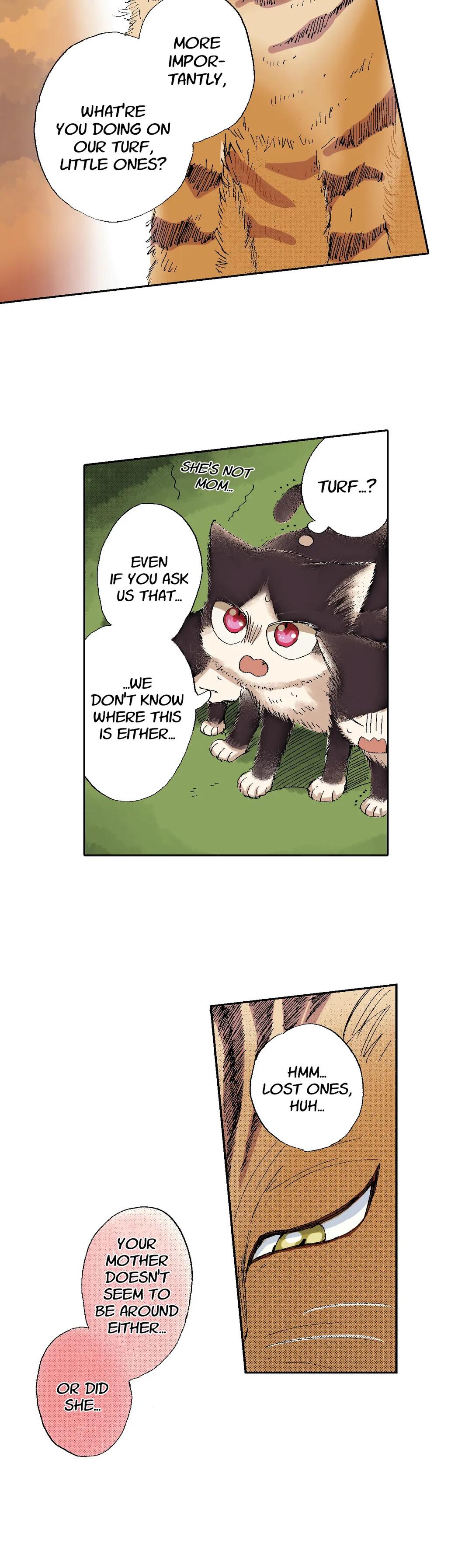 Page 15 of Chapter 49