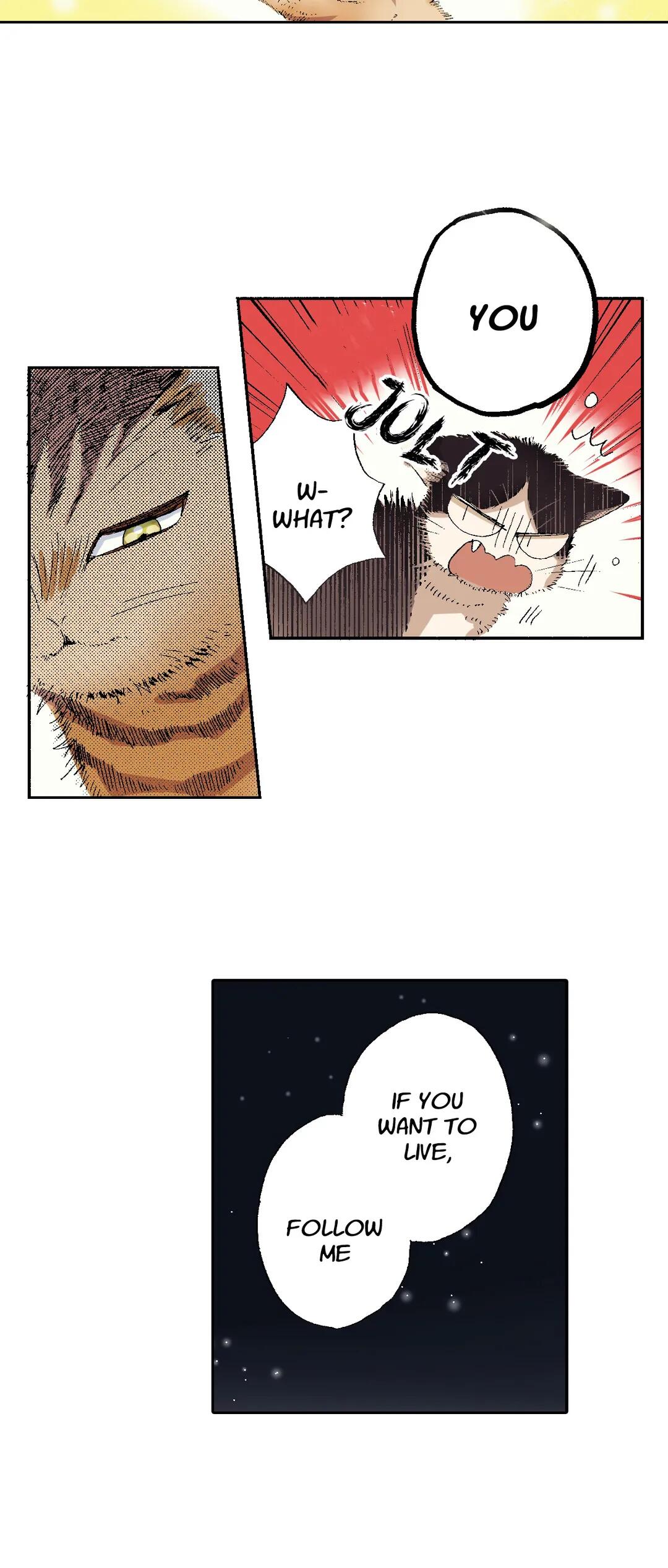 Page 19 of Chapter 49