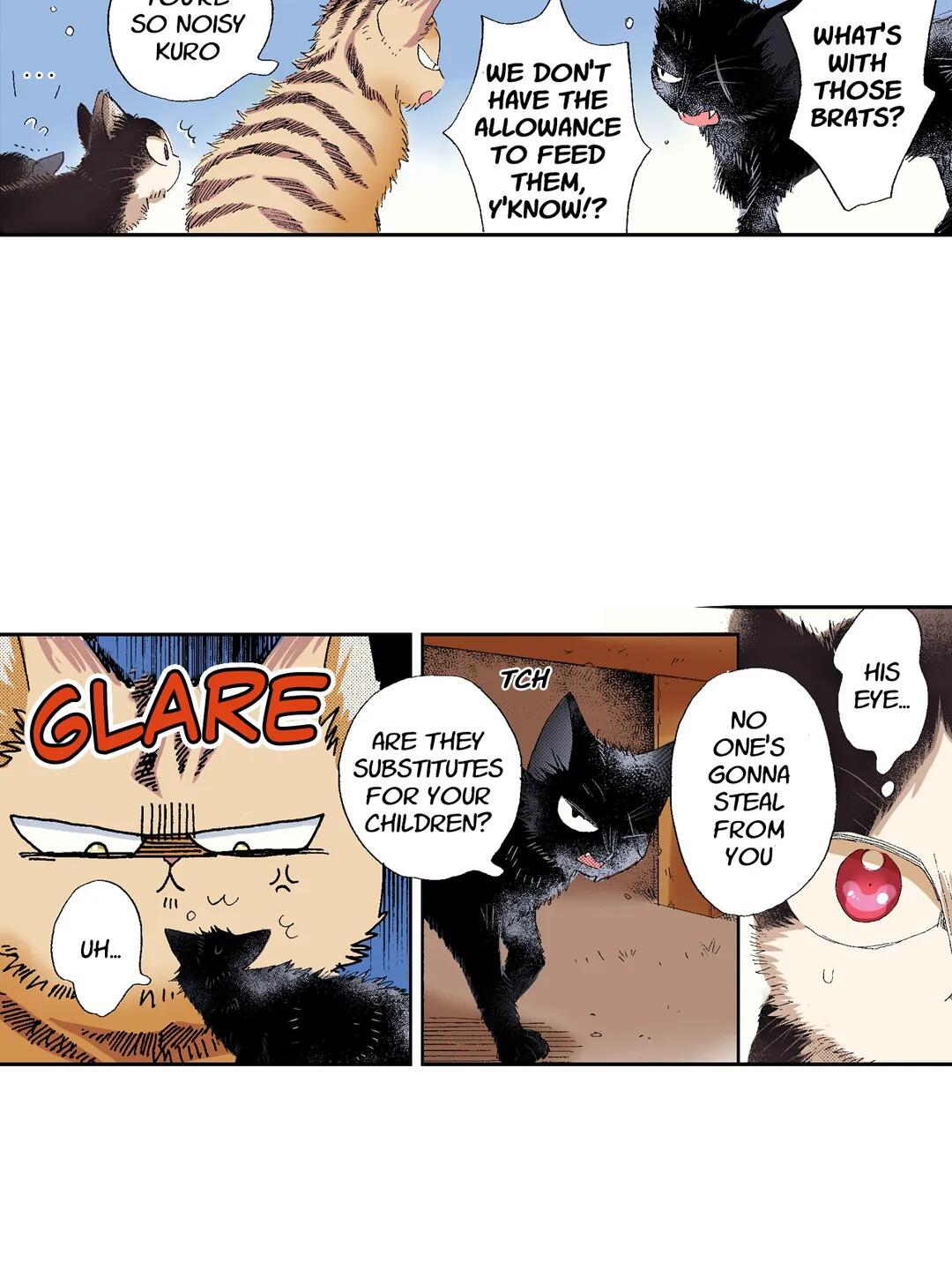 Page 21 of Chapter 49