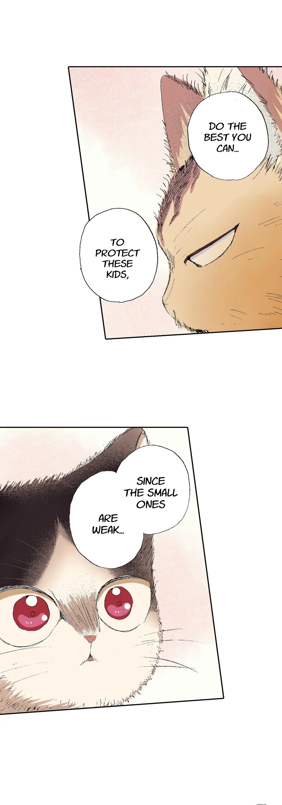 Page 24 of Chapter 49