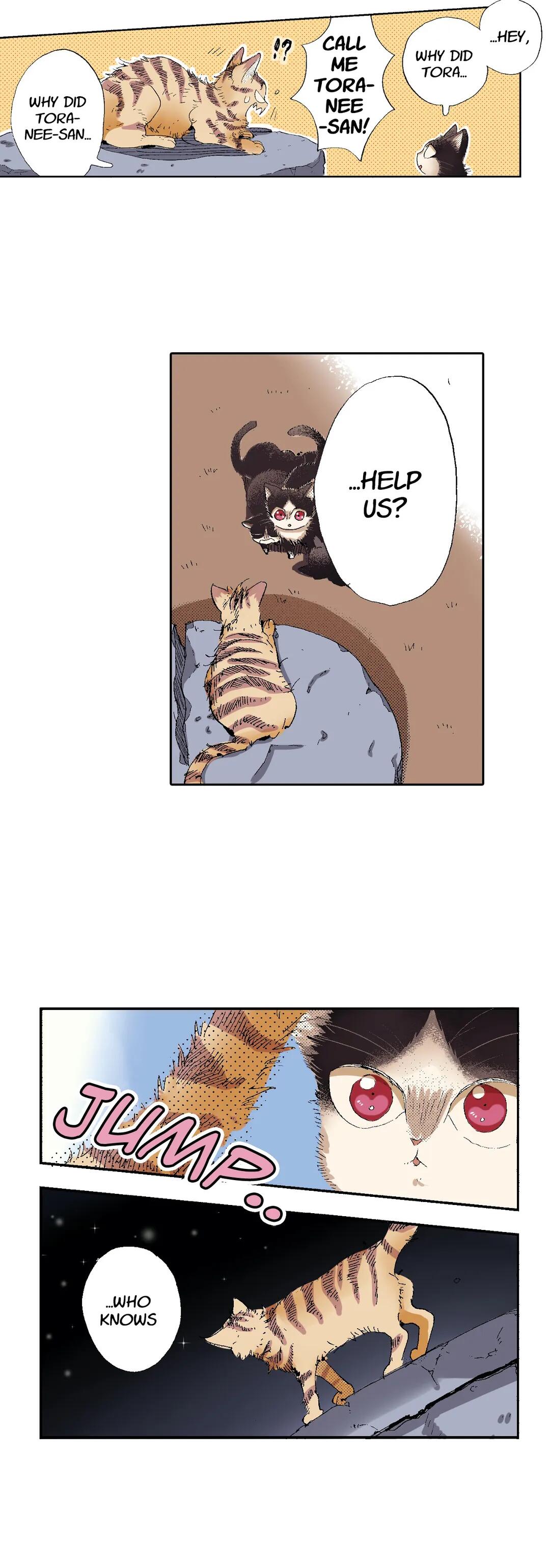 Page 25 of Chapter 49