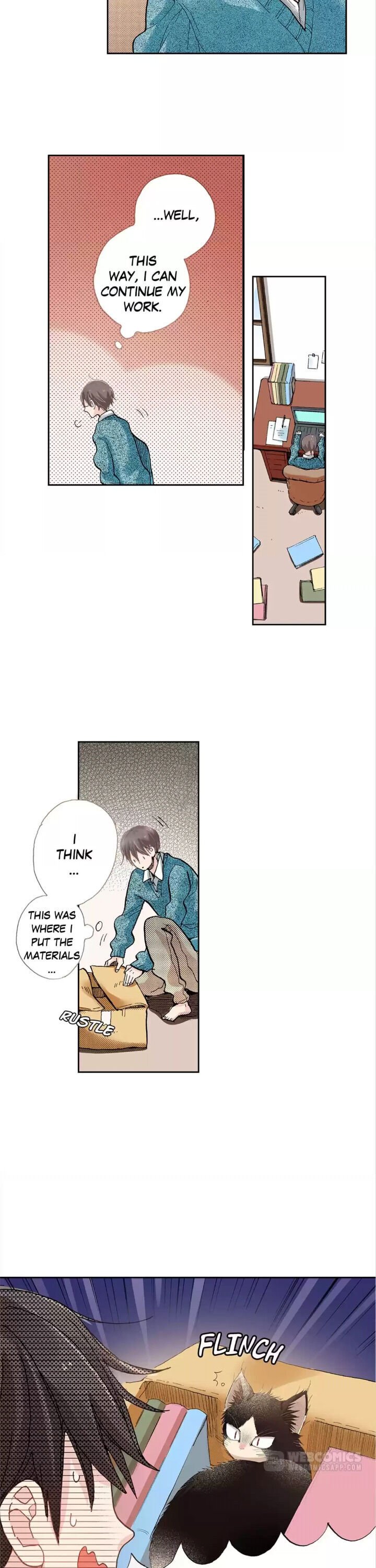 Page 2 of Chapter 5