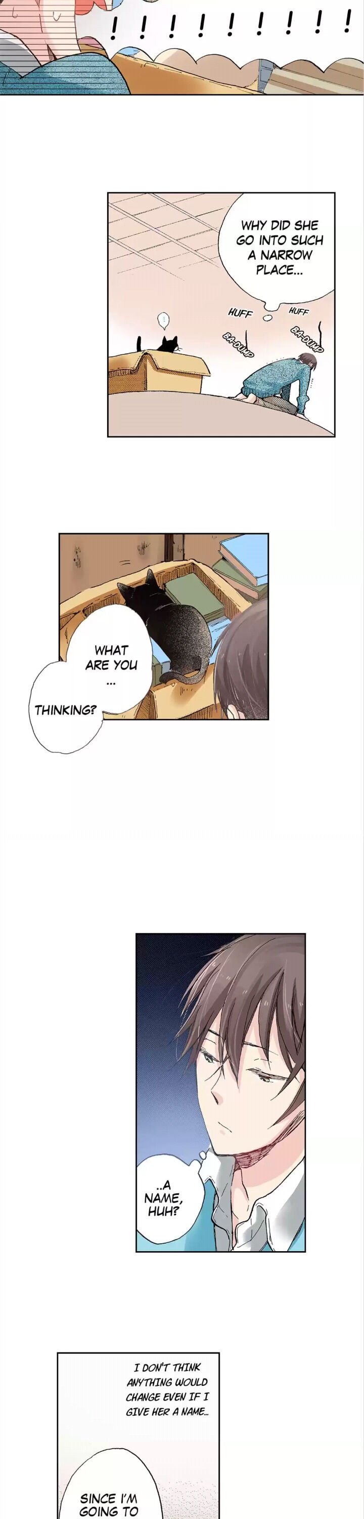 Page 3 of Chapter 5