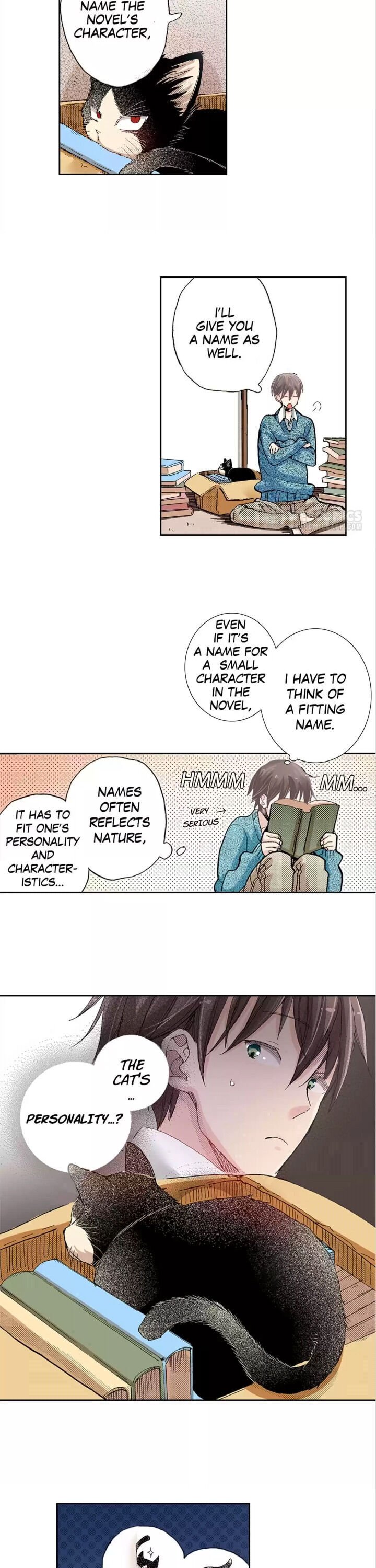 Page 4 of Chapter 5