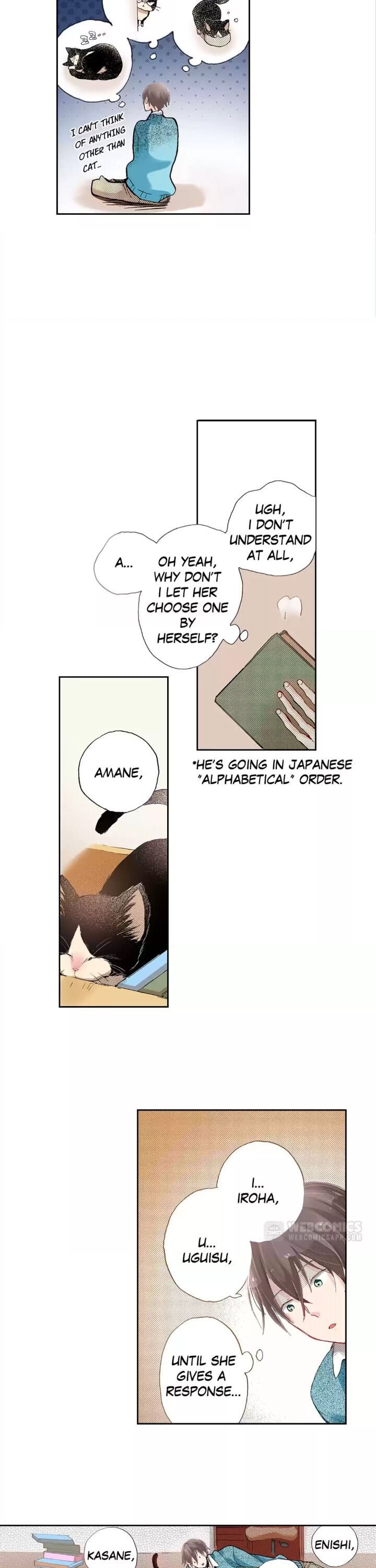 Page 5 of Chapter 5