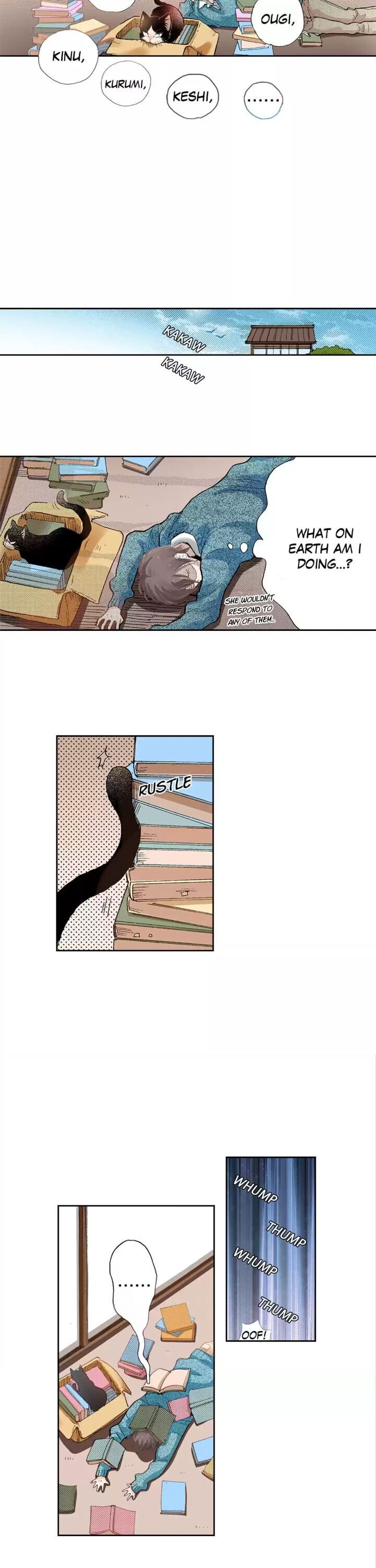 Page 6 of Chapter 5