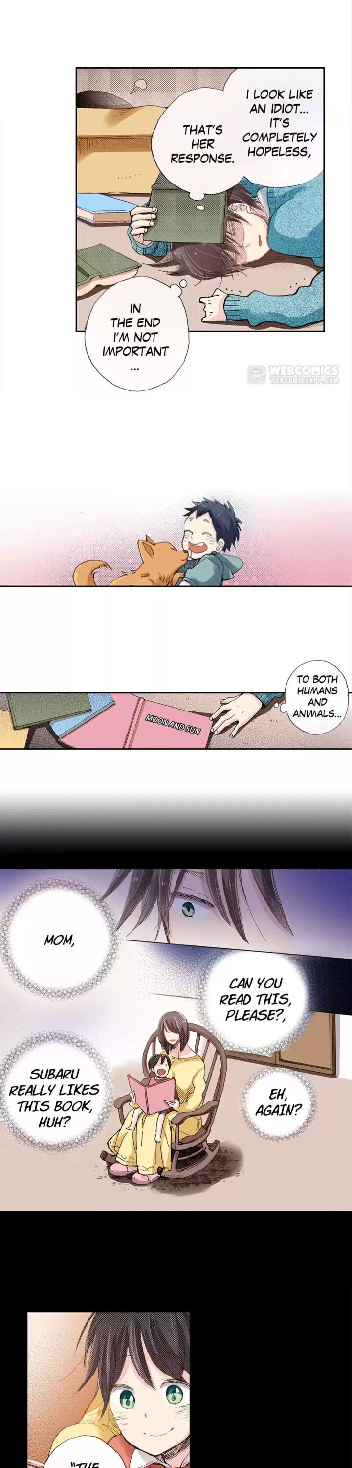 Page 7 of Chapter 5