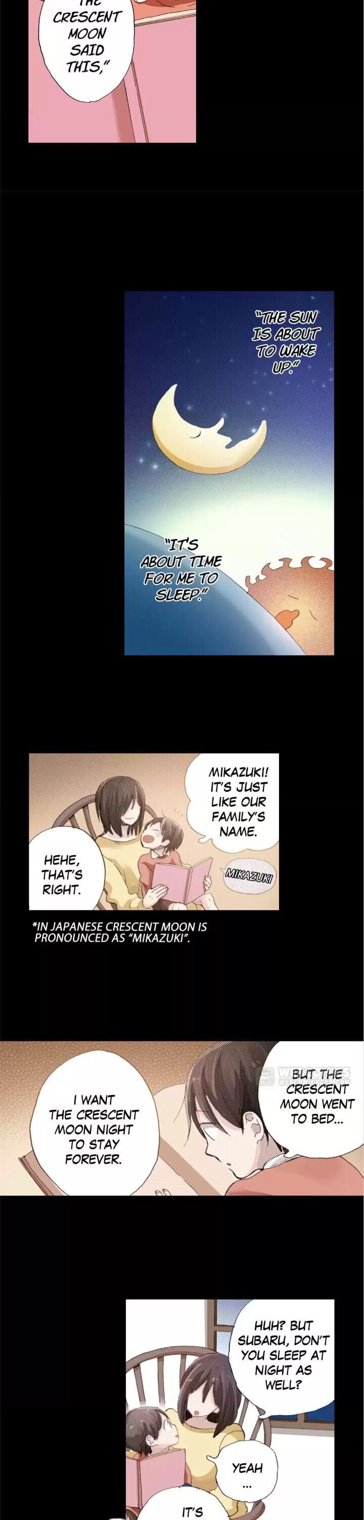Page 8 of Chapter 5