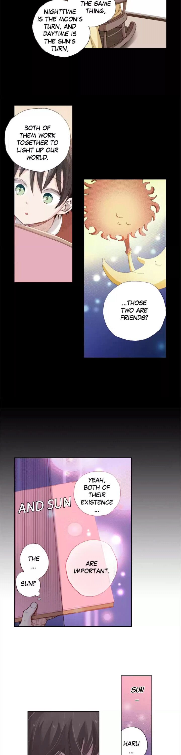 Page 9 of Chapter 5