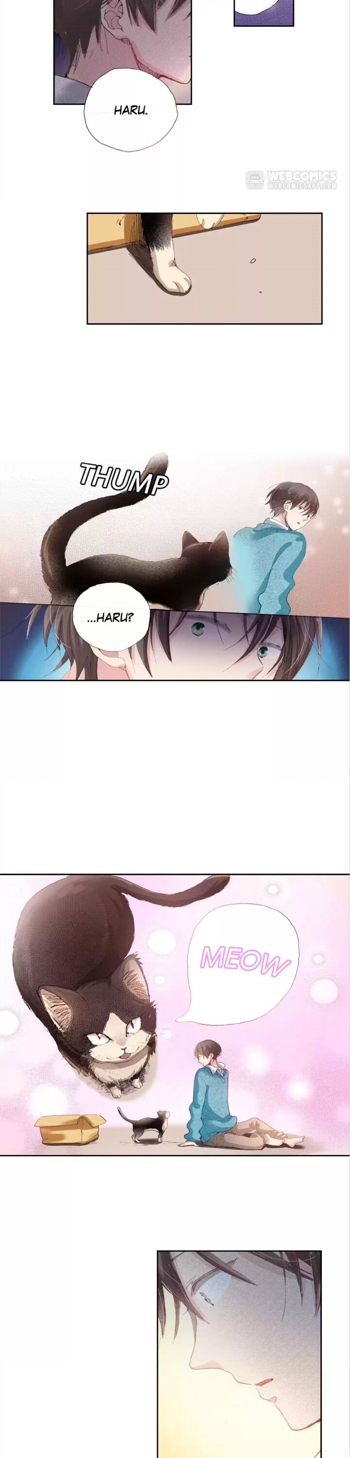 Page 10 of Chapter 5