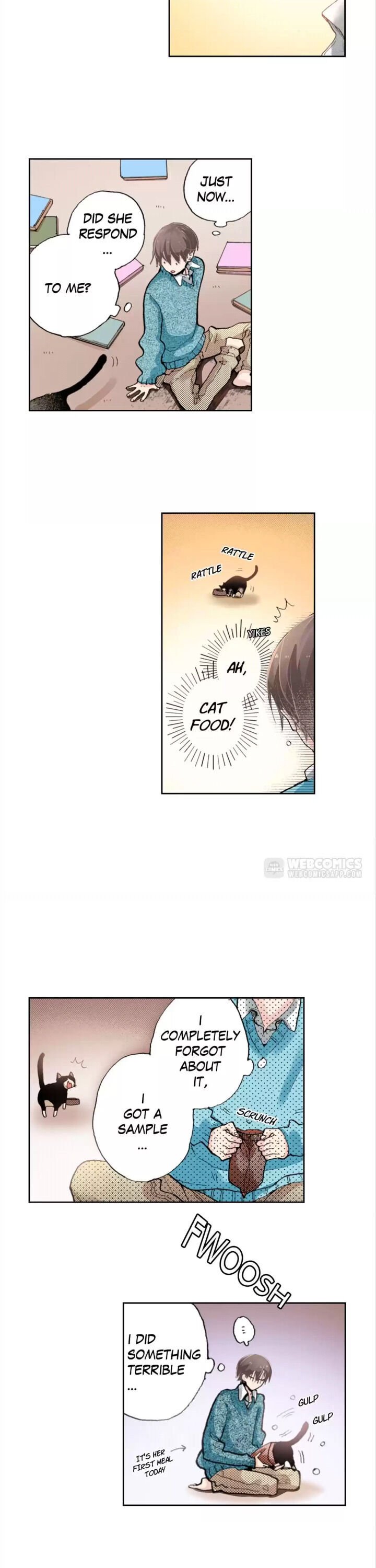 Page 11 of Chapter 5