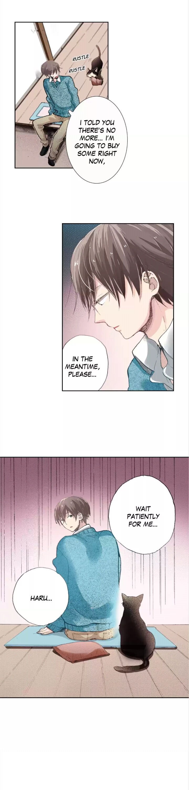 Page 12 of Chapter 5
