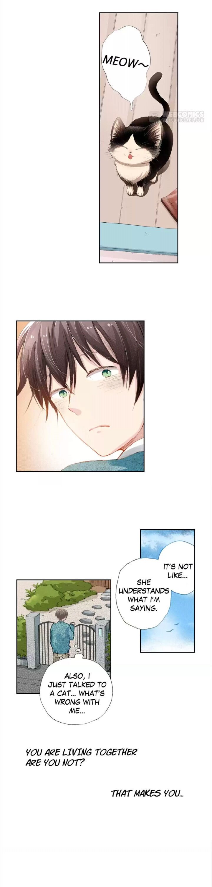 Page 13 of Chapter 5