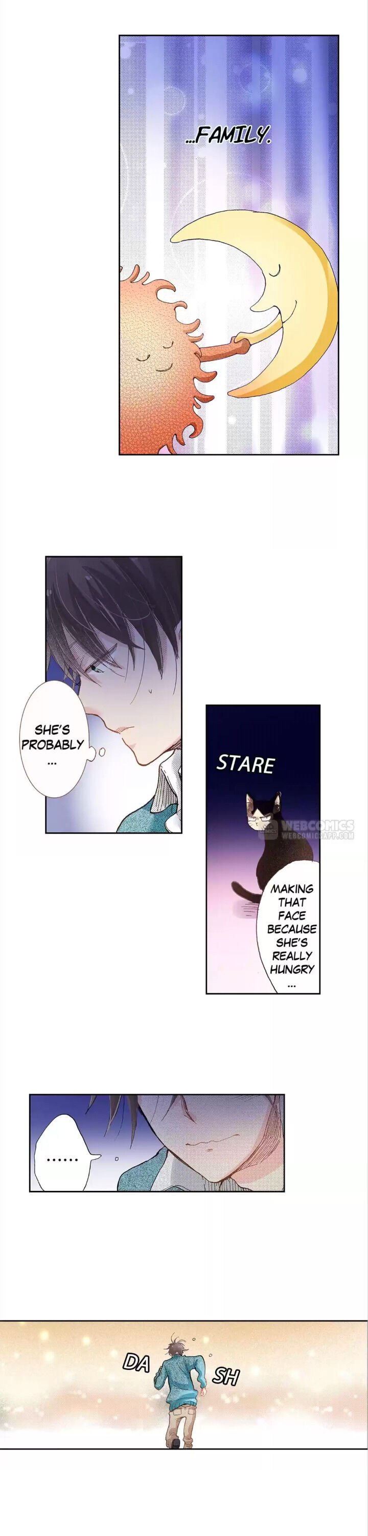 Page 14 of Chapter 5