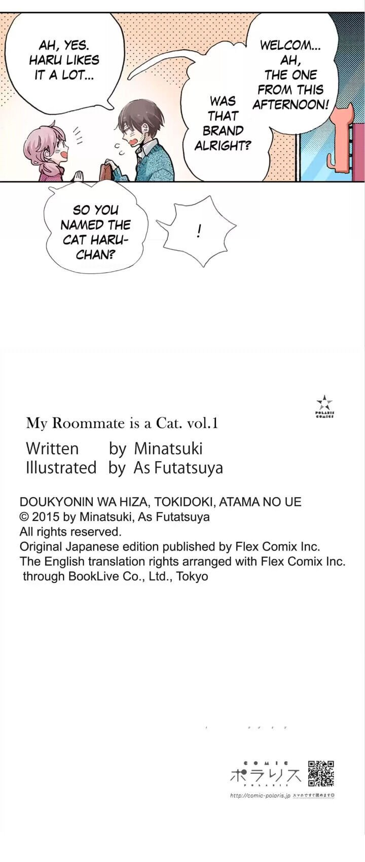 Page 15 of Chapter 5
