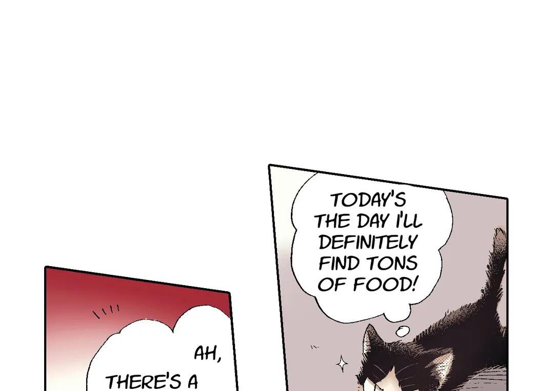 Page 2 of Chapter 50
