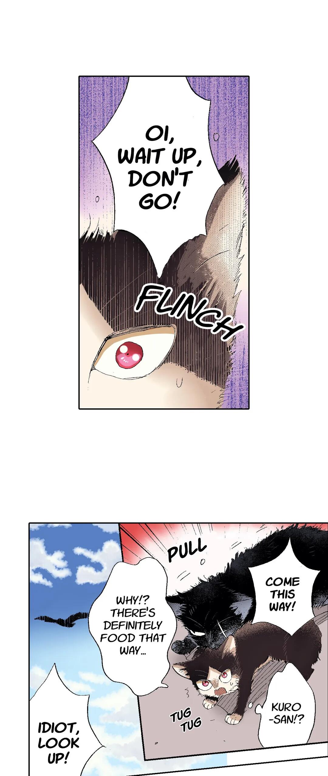 Page 4 of Chapter 50