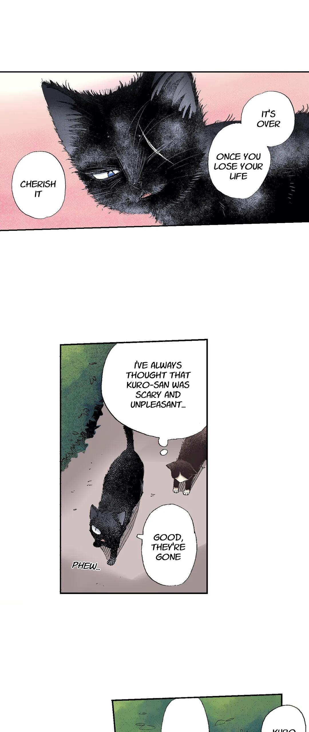 Page 6 of Chapter 50