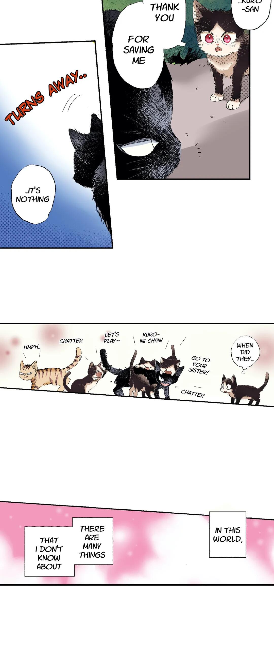 Page 7 of Chapter 50
