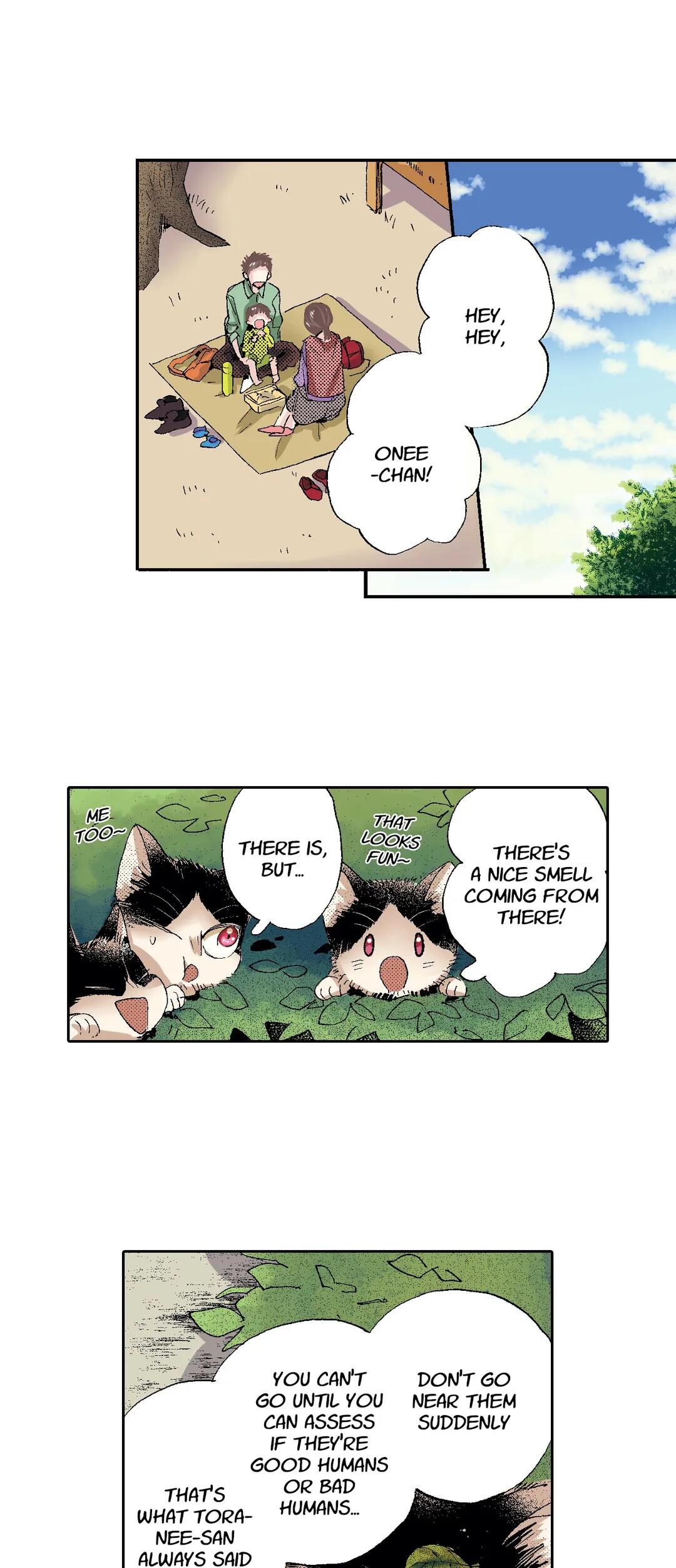 Page 8 of Chapter 50
