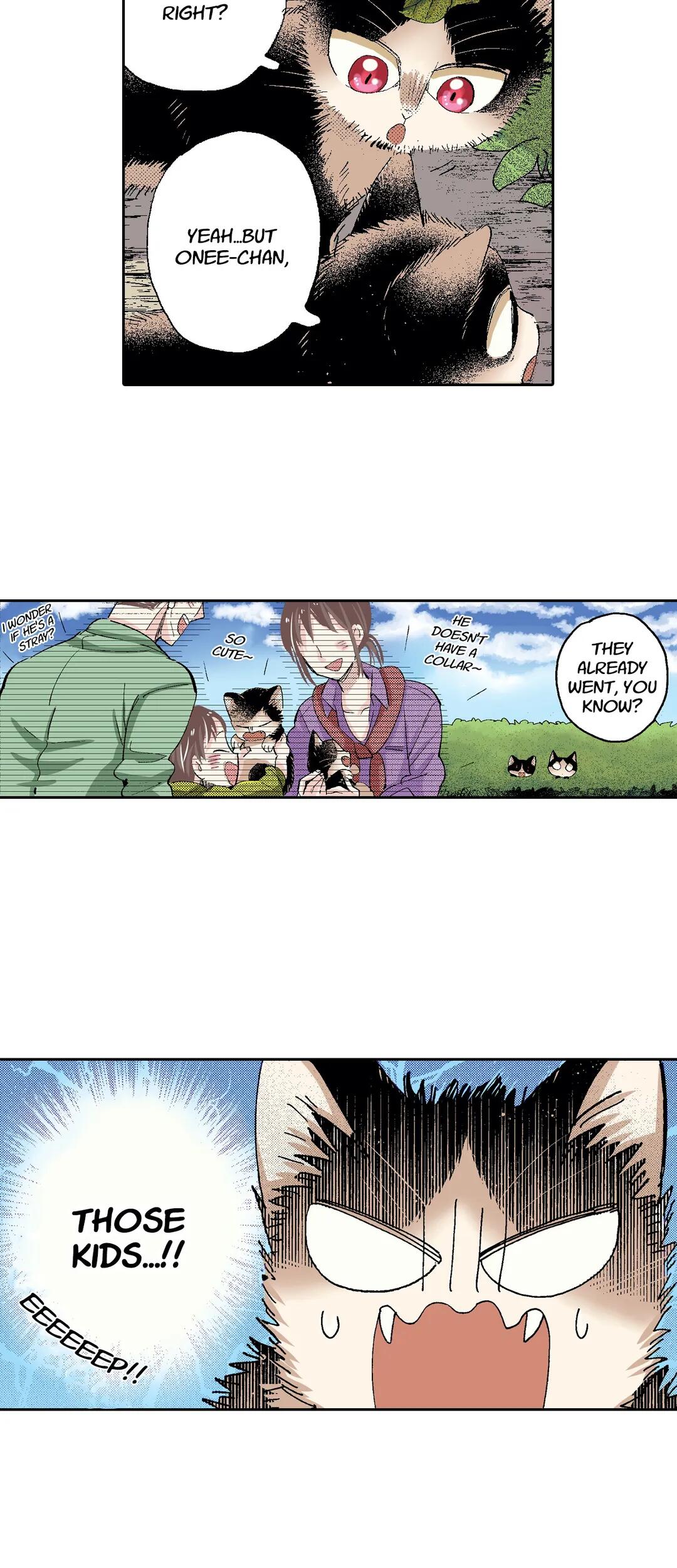 Page 9 of Chapter 50