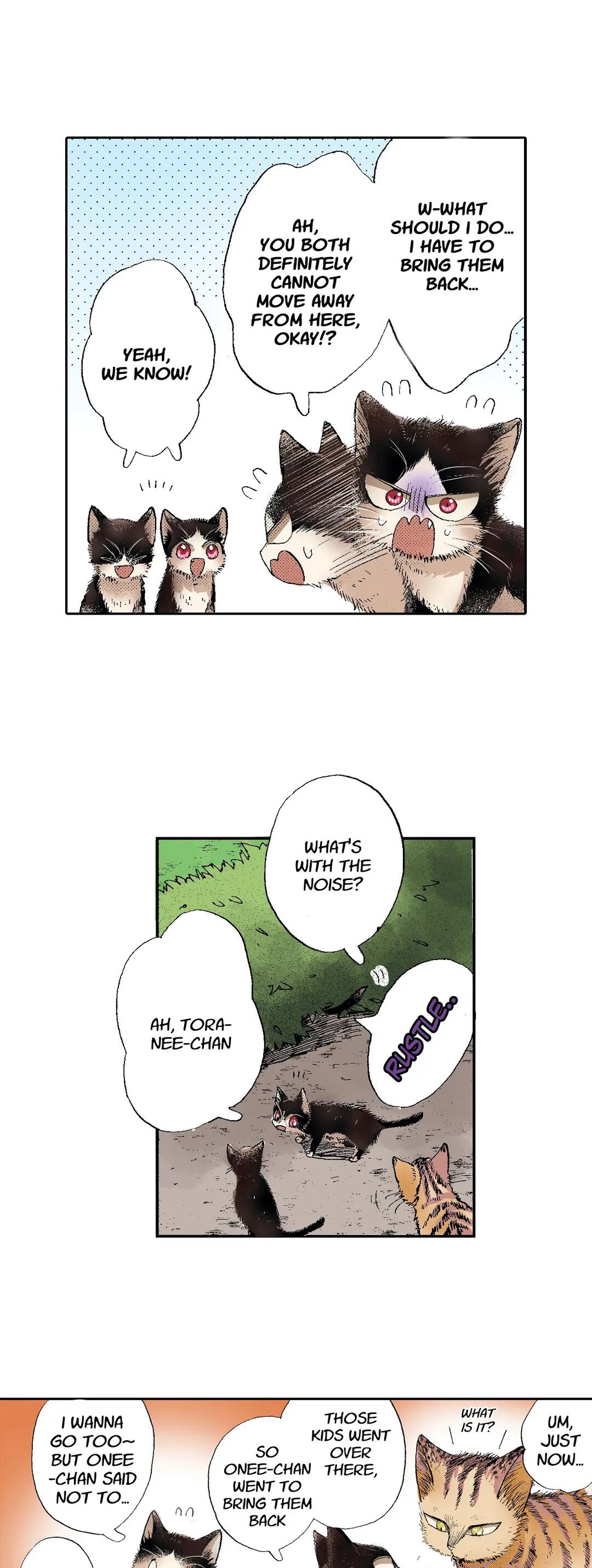 Page 10 of Chapter 50