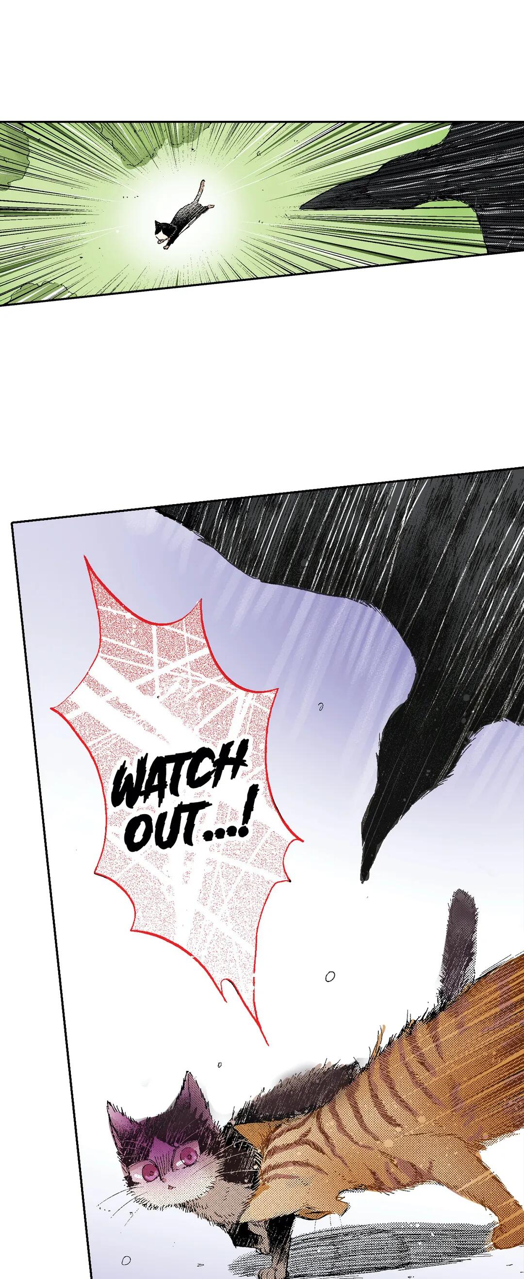 Page 12 of Chapter 50