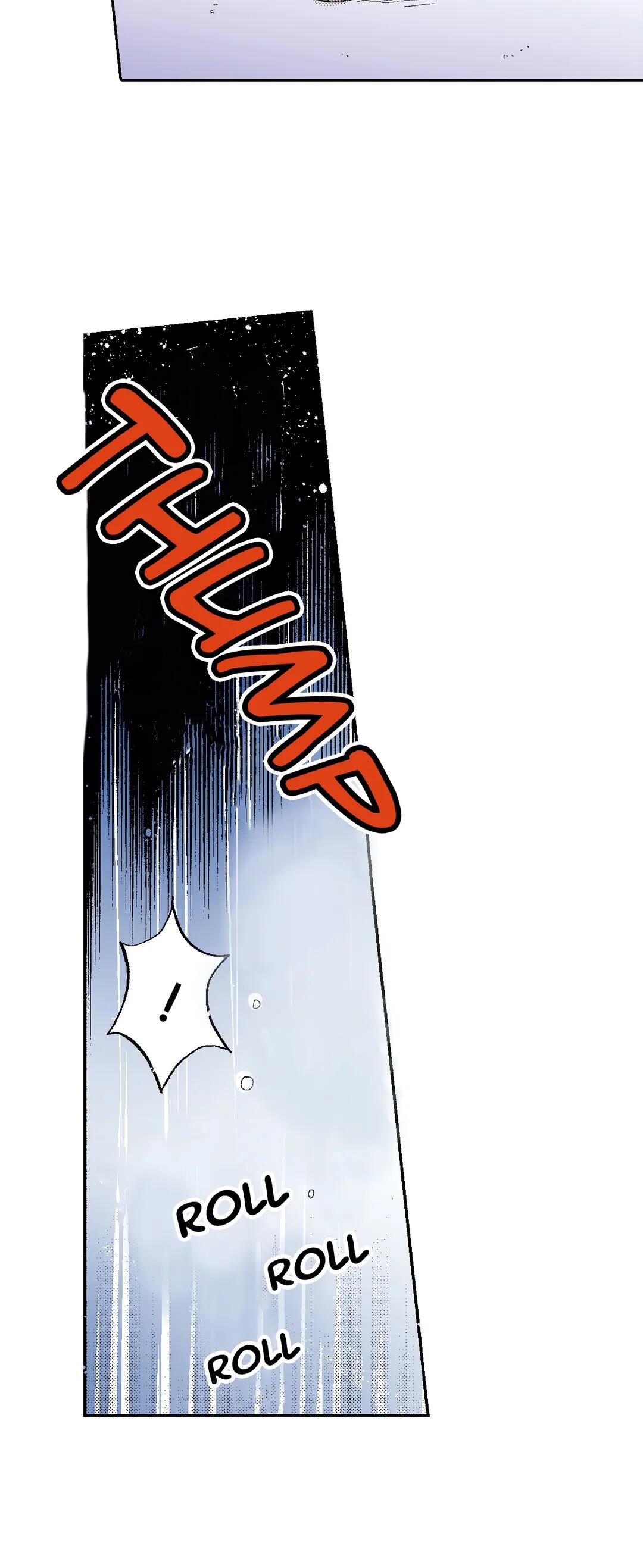 Page 13 of Chapter 50