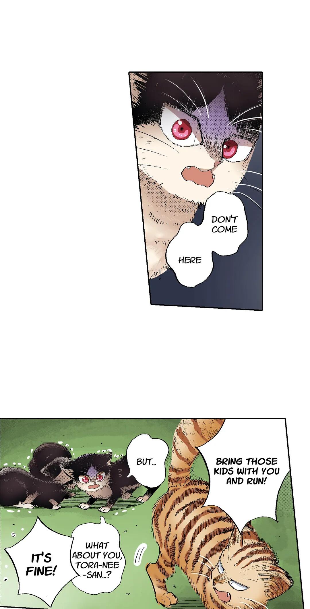 Page 16 of Chapter 50
