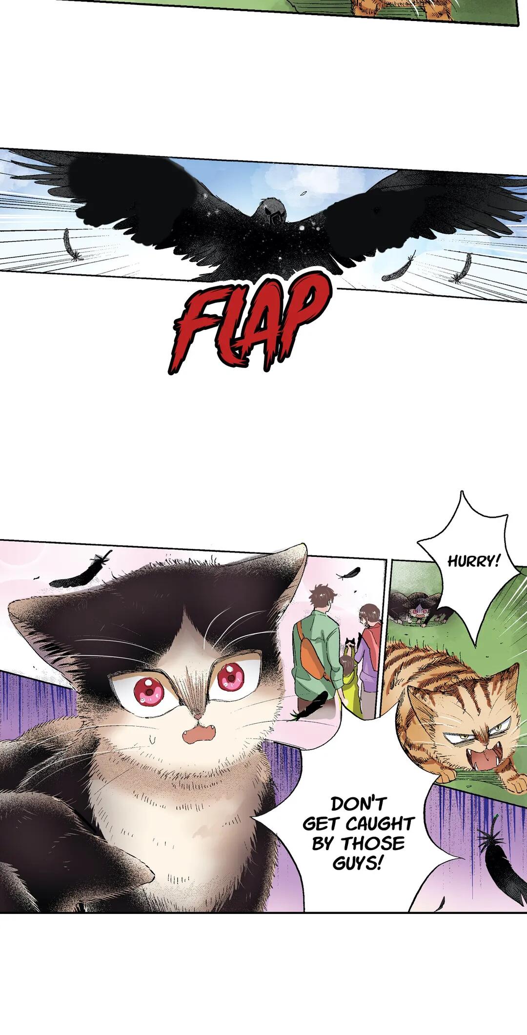 Page 17 of Chapter 50