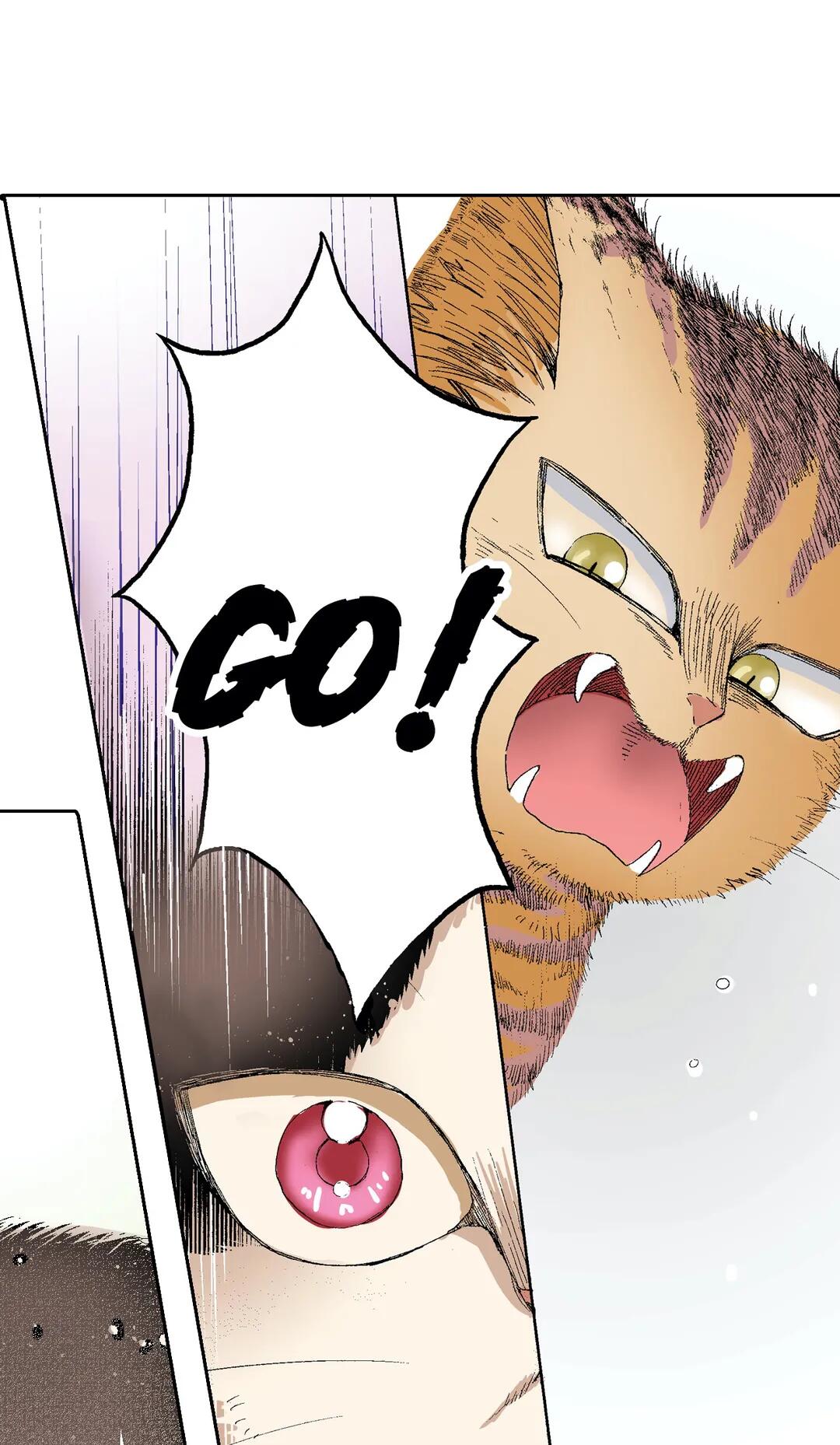 Page 18 of Chapter 50