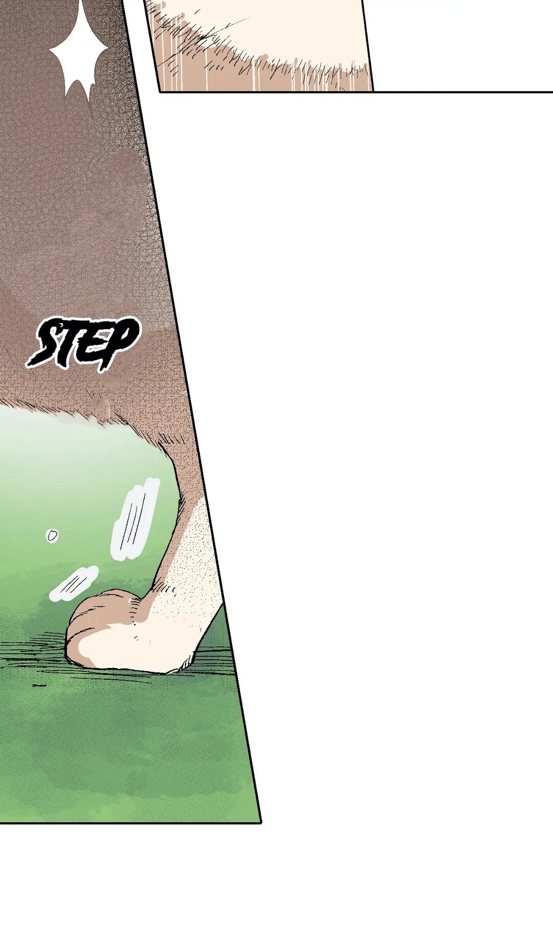 Page 19 of Chapter 50