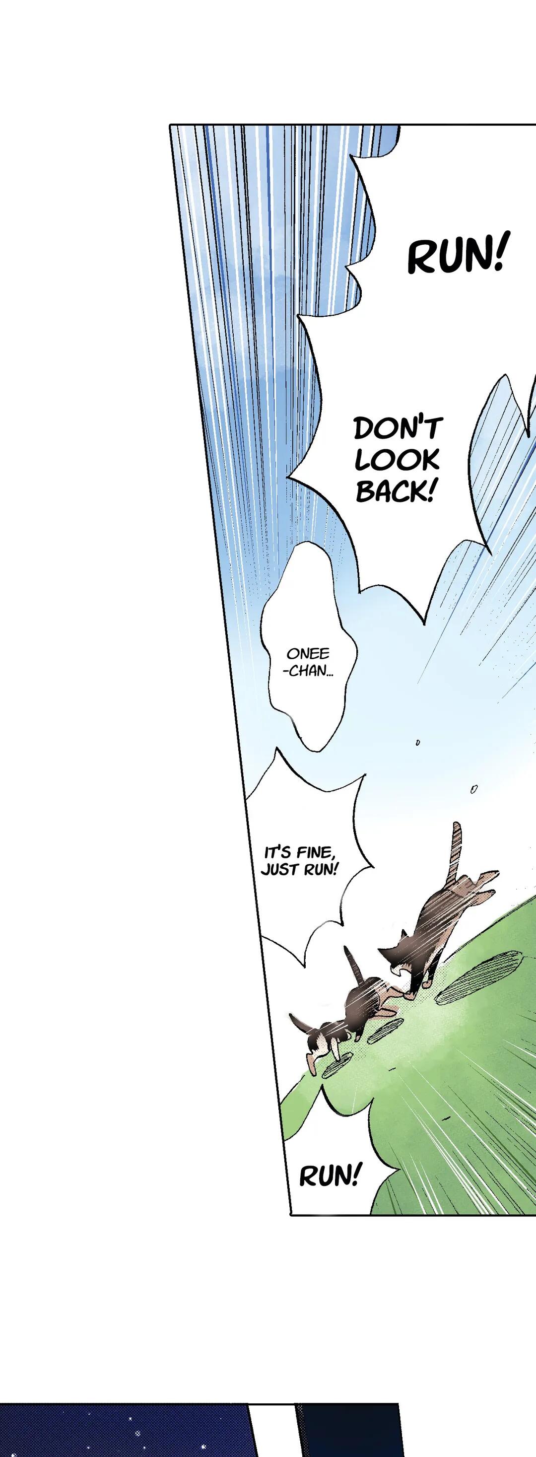 Page 20 of Chapter 50