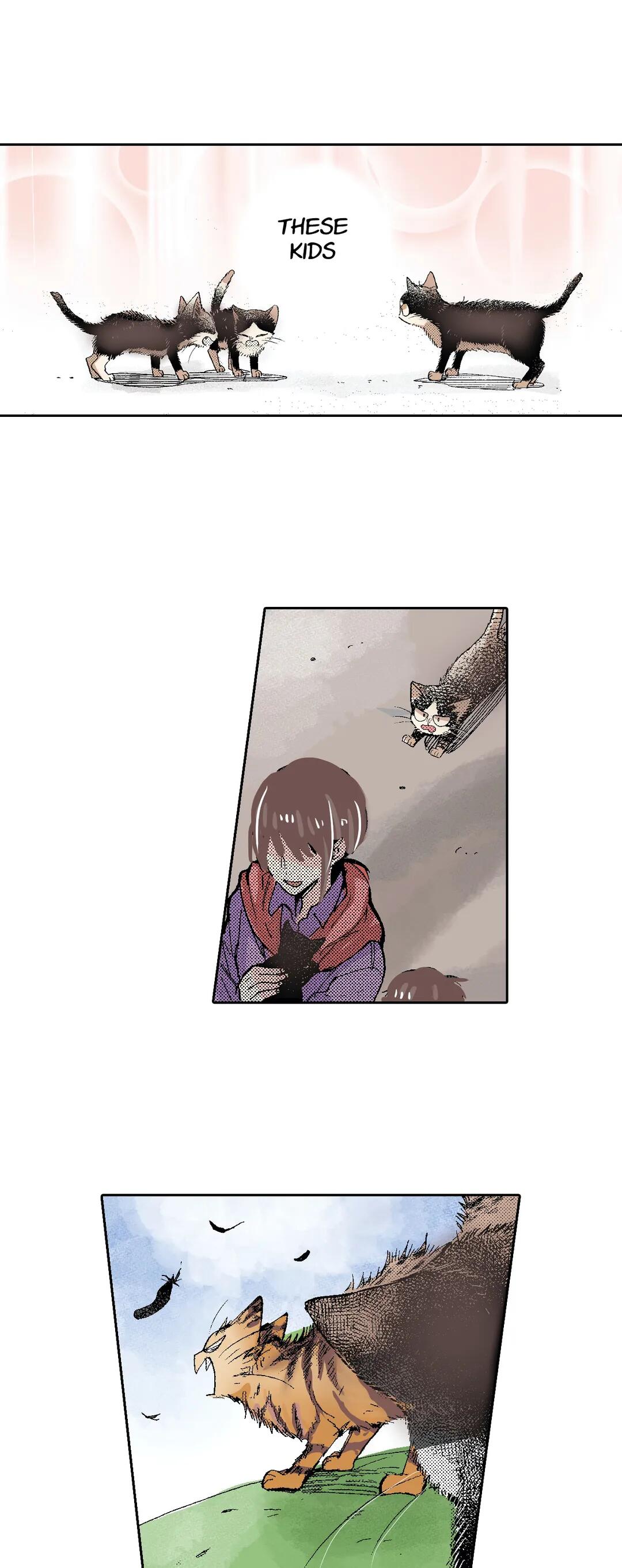 Page 24 of Chapter 50