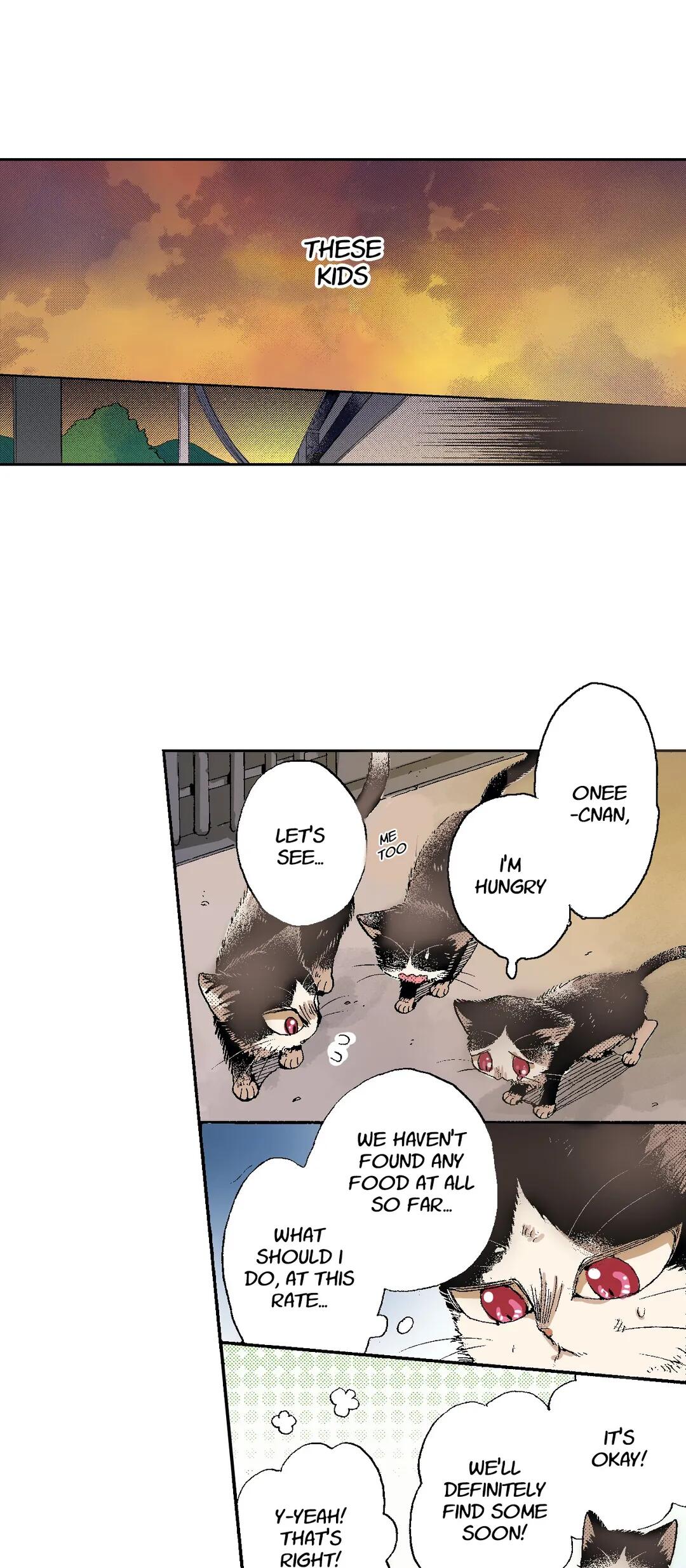 Page 26 of Chapter 50