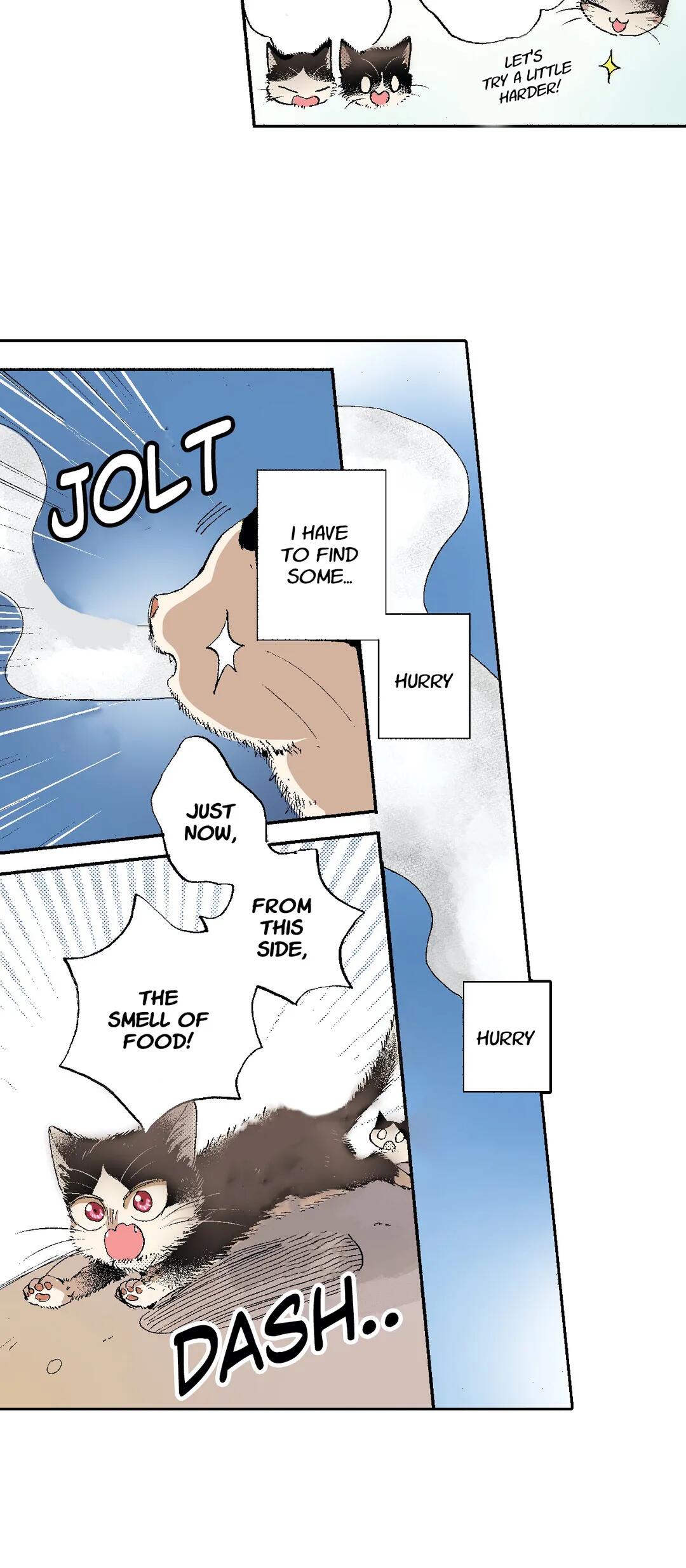 Page 27 of Chapter 50