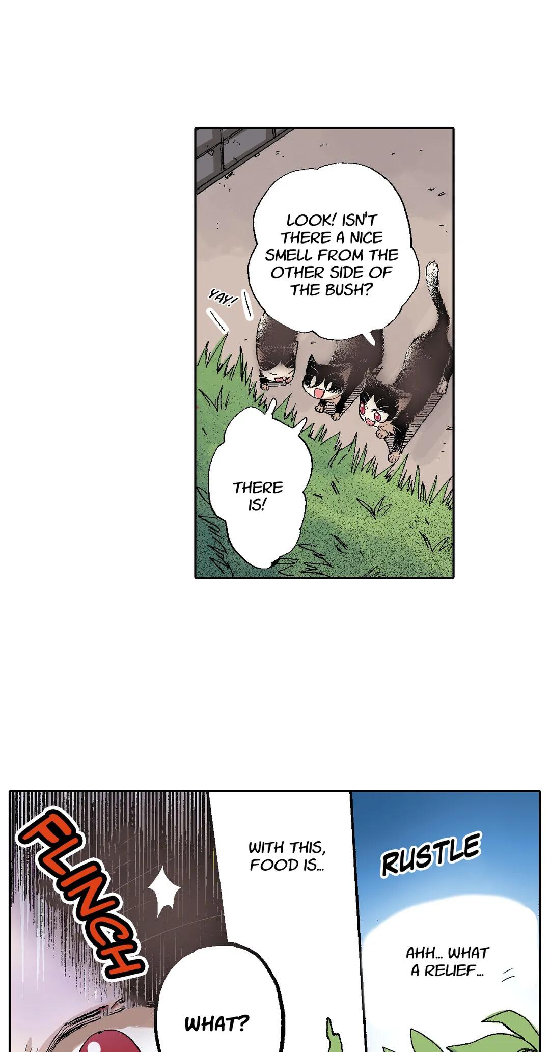 Page 28 of Chapter 50