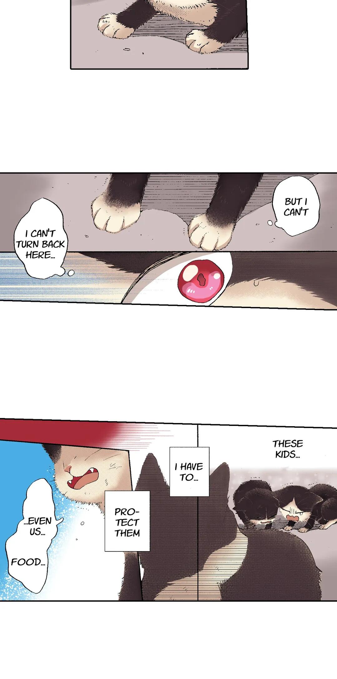 Page 3 of Chapter 51