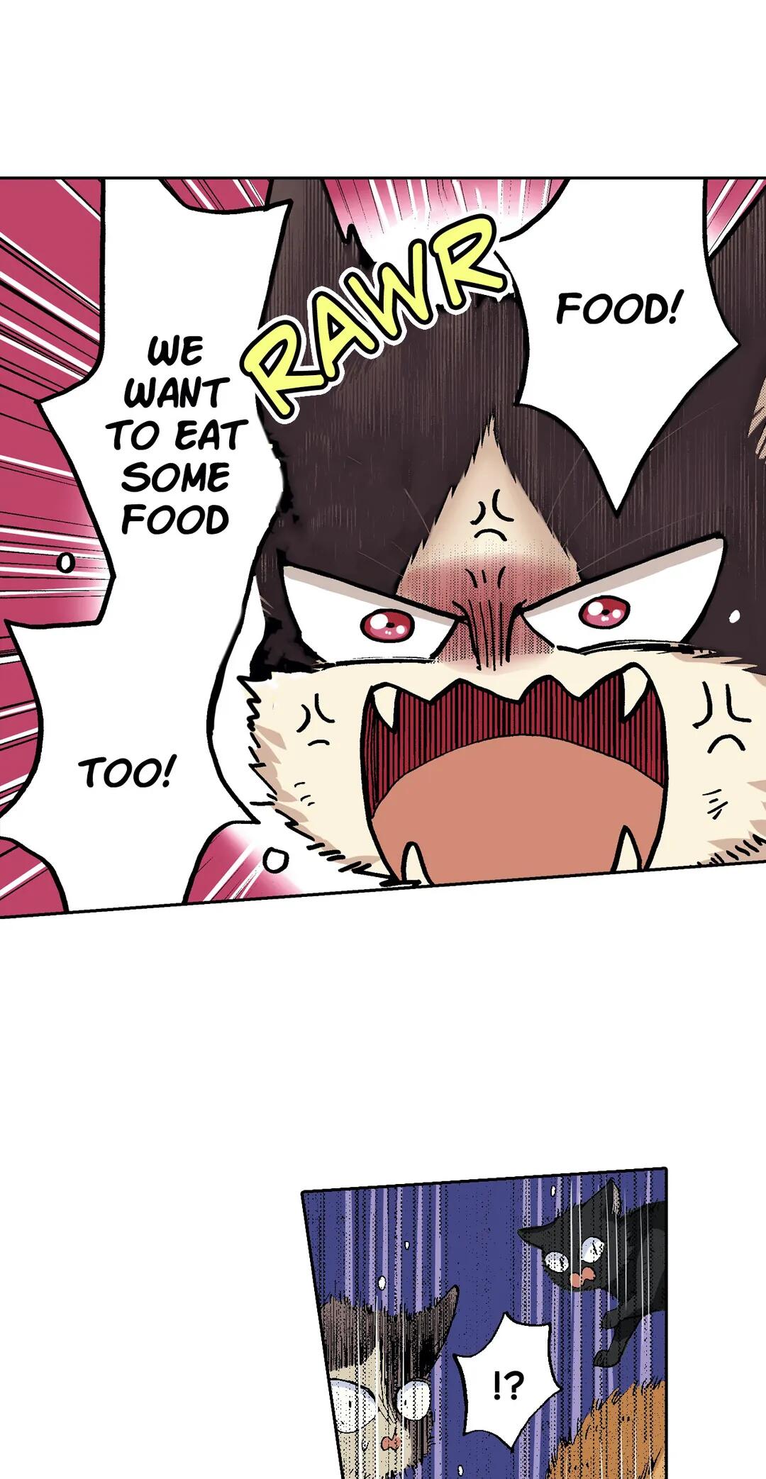 Page 4 of Chapter 51