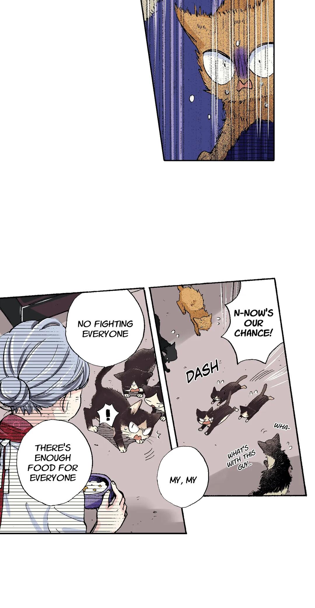 Page 5 of Chapter 51