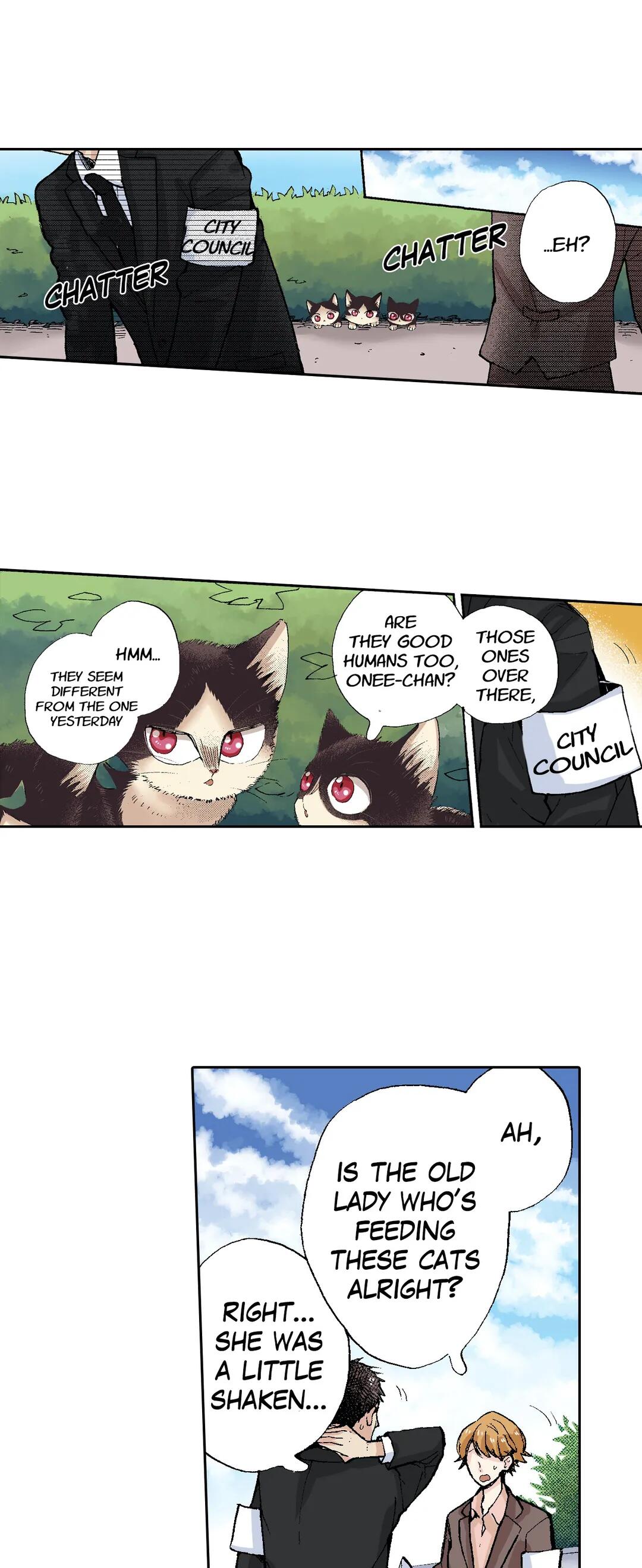 Page 10 of Chapter 51