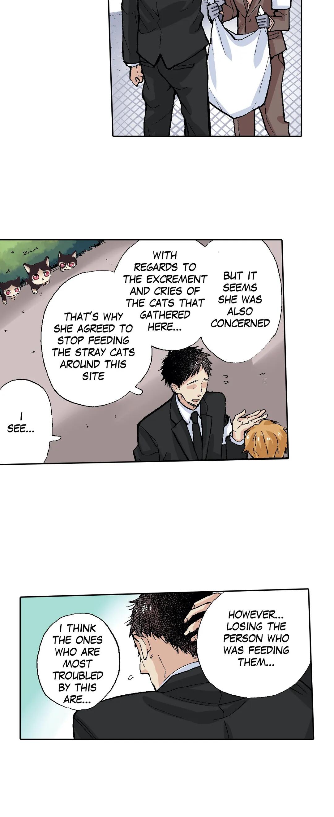 Page 11 of Chapter 51