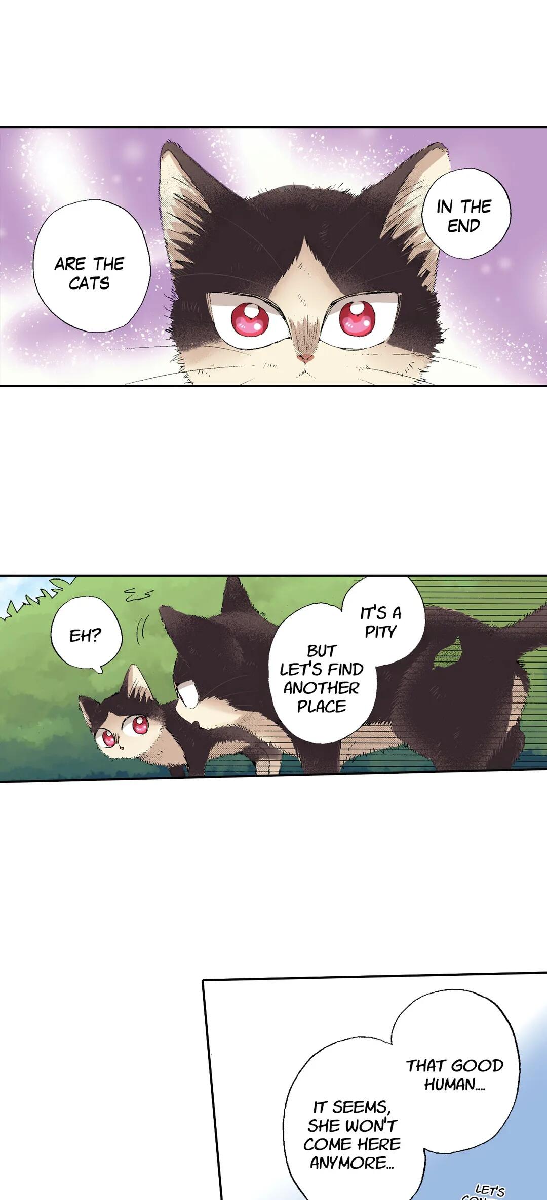 Page 12 of Chapter 51