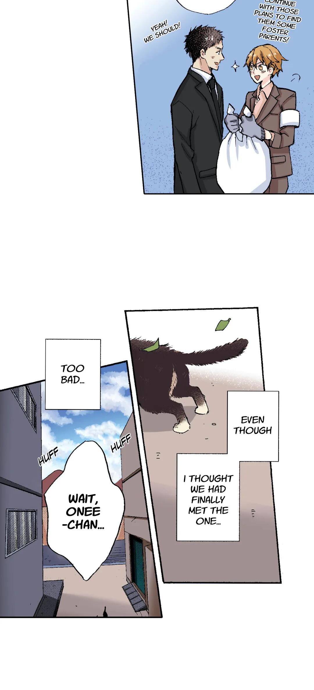 Page 13 of Chapter 51