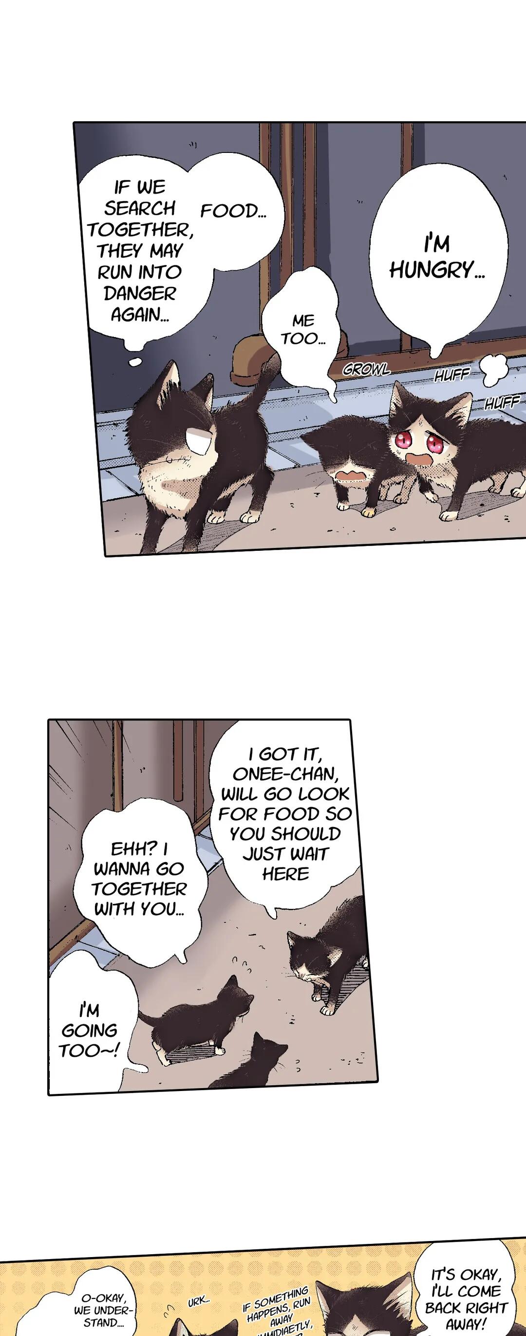 Page 14 of Chapter 51