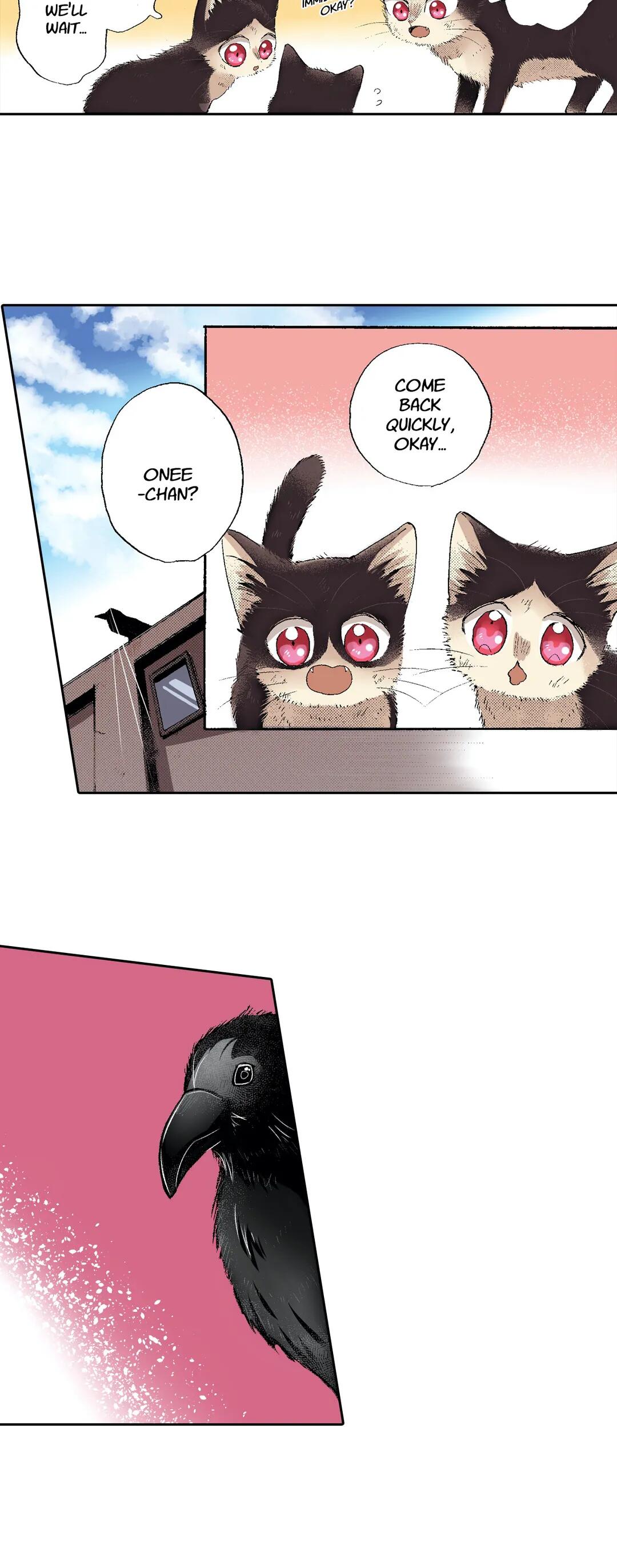 Page 15 of Chapter 51